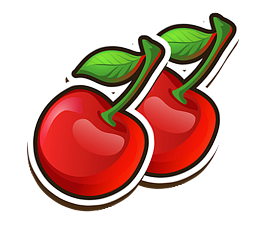 cherry