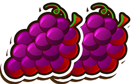 Grapes
