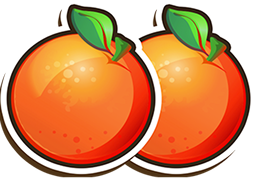 Oranges