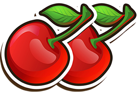 Cherries