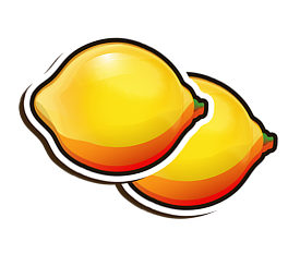 lemon